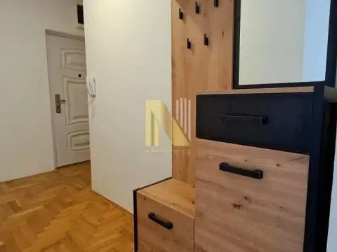 Prodaja, dvosoban stan, 56m², Rotkvarija, Novi Sad Sve Podlokacije - image 4