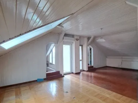 Prodaja, dvosoban stan, 65m², Preko Morače, Podgorica - image 9