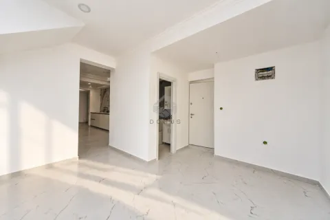 Rent, office space, 100m², Dalmatinska ulica, Podgorica - image 7