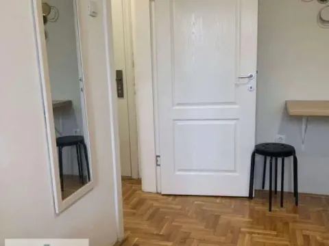 Prodaja, jednosoban stan, 26m², Telep, Novi Sad Sve Podlokacije - image 3
