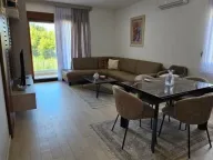 Izdavanje, dvosoban stan, 74m², Tivat, Crna Gora - image 6