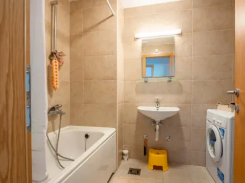 Sale, two bedroom apartment, 69m², Bar, Crna Gora - image 8