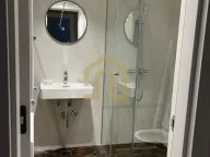 Izdavanje, trosoban stan, 85m², Vračar Hram, Vračar Sve Podlokacije - image 14