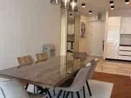 Izdavanje, dvosoban stan, 127m², Centar, Budva - image 6