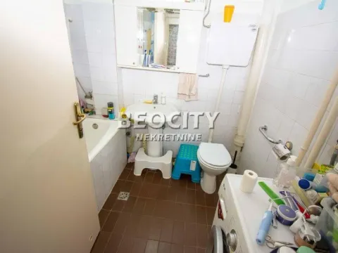 Sale, apartment, 101m², Žarkovo, Beograd - image 7