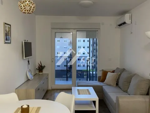 Stan in Novi Sad Sve Podlokacije