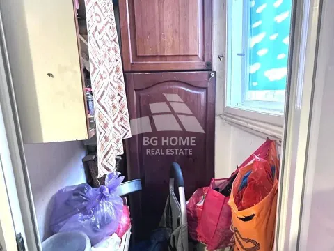 Sale, two bedroom apartment, 46m², Vračar Centar, Vračar Sve Podlokacije - image 10
