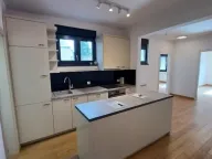 Izdavanje, poslovni prostor, 84m², Kalenić Pijaca, Vračar Sve Podlokacije - image 1