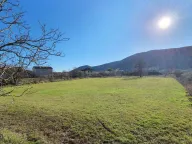 Sale, land lot, 1861m², Lastva Grbaljska, Kotor - image 6