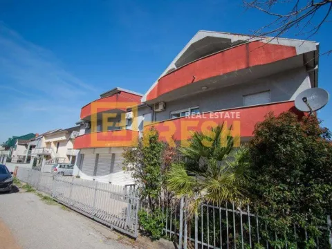 Sale, office space, 250m², Stari Aerodrom, Podgorica - image 3