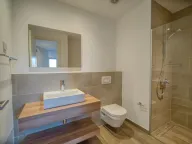 Prodaja, dvosoban stan, 83m², Luštica Bay, Tivat - image 11