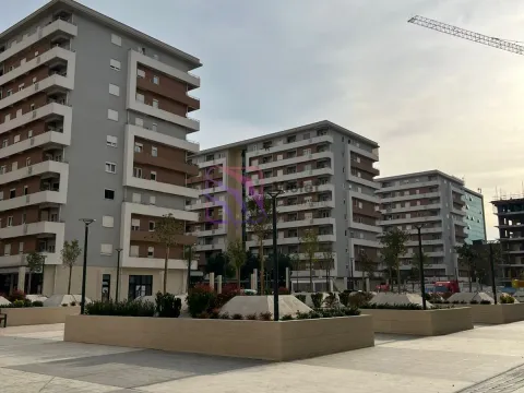 Rent, office space, 104m², Central Point, Podgorica - image 9