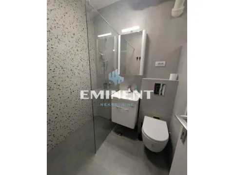 Rent, three bedroom apartment, 71m², Novi Beograd Blok 23, Novi Beograd Sve Podlokacije - image 14
