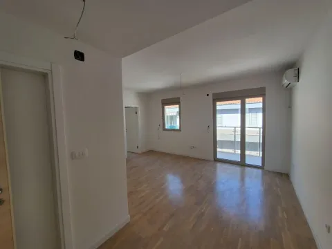 Sale, house, 40m², Bečići, Budva - image 17