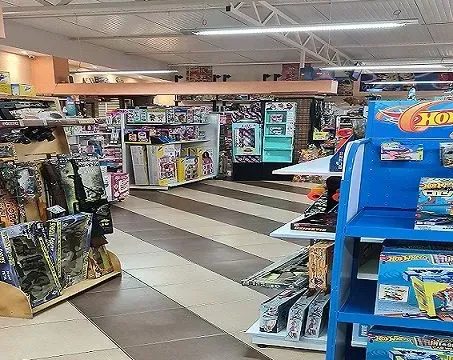 Izdavanje, poslovni prostor, 450m², Novi Beograd Sve Podlokacije, Beograd - image 2