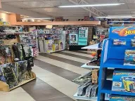 Rent, office space, 450m², Novi Beograd Sve Podlokacije, Beograd - image 2