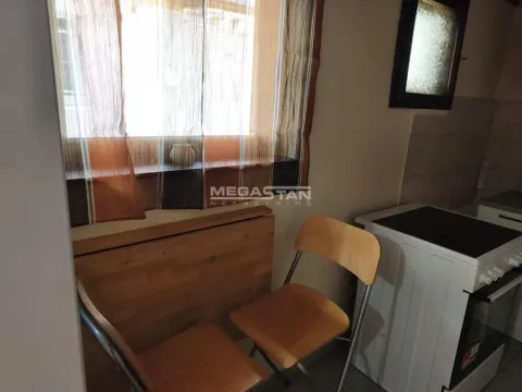 Rent, two bedroom apartment, 45m², Lekino Brdo, Voždovac Sve Podlokacije - image 9