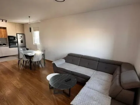 Prodaja, dvosoban stan, 72m², New City, Podgorica - image 3