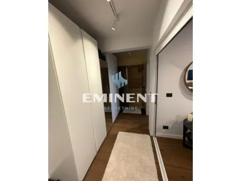 Prodaja, dvosoban stan, 60m², Kopaonik, Srbija - image 4