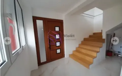 Prodaja, trosoban stan, 160m², Centar, Budva - image 6