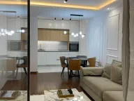 Izdavanje, stan, 54m², City Kvart, Podgorica - image 4