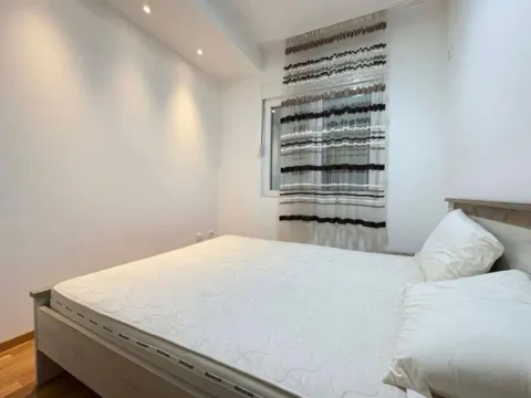 Rent, one bedroom apartment, 45m², Ljubović, Podgorica - image 4