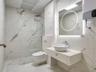 Sale, three bedroom apartment, 92m², Tudorovići, Budva - image 22