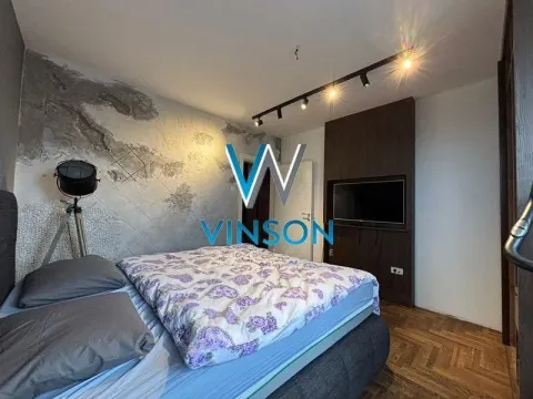 Izdavanje, dvosoban stan, 80m², Grbavica, Novi Sad Sve Podlokacije - image 8