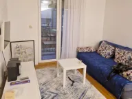 Rent, one bedroom apartment, 37m², Zabjelo, Podgorica - image 1