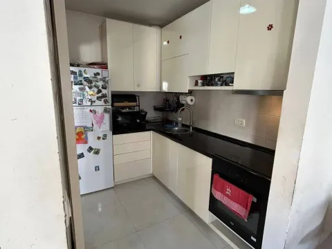 Sale, two bedroom apartment, 61m², Zagorič, Podgorica - image 6