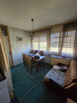 Prodaja, dvosoban stan, 62m², Preko Morače, Podgorica - image 5