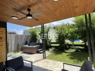 Izdavanje, kuća, 60m², Adice, Novi Sad Sve Podlokacije - image 20