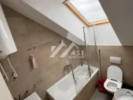 Izdavanje, stan, 31m², Podbara, Novi Sad Sve Podlokacije - image 5