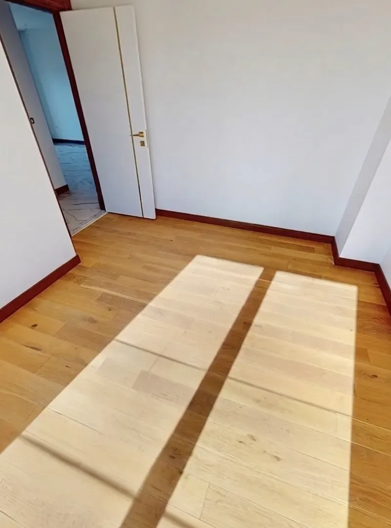 Sale, two bedroom apartment, 72m², Bjeliši, Bar