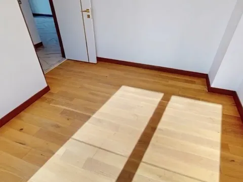 Prodaja, dvosoban stan, 72m², Bjeliši, Bar - image 8