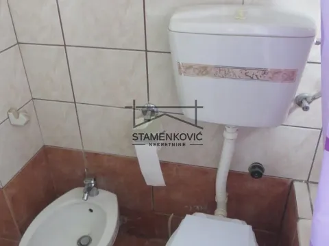 Sale, three bedroom apartment, 78m², Centar, Novi Sad - image 15