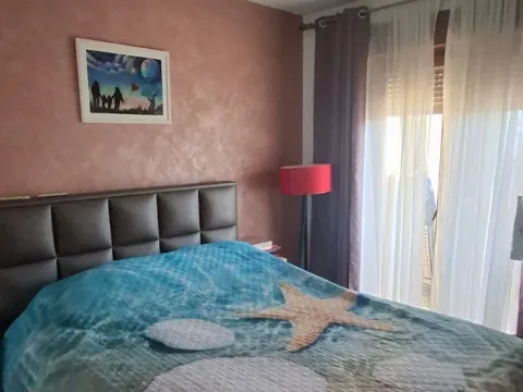 Sale, two bedroom apartment, 67m², Stari Aerodrom, Podgorica - image 7