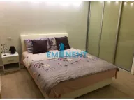 Izdavanje, četvorosoban stan, 106m², Vračar Sve Podlokacije, Beograd - image 6