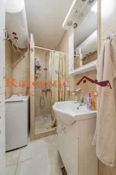 Prodaja, trosoban stan, 69m², Brace Jerković, Voždovac Sve Podlokacije - image 18