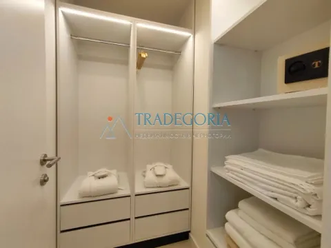 Prodaja, dvosoban stan, 107m², Bečići, Budva - image 15