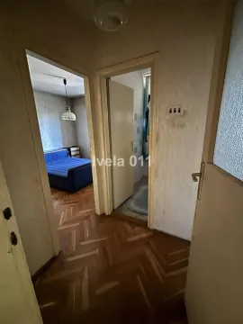 Prodaja, dvosoban stan, 53m², Miljakovac, Rakovica - image 10