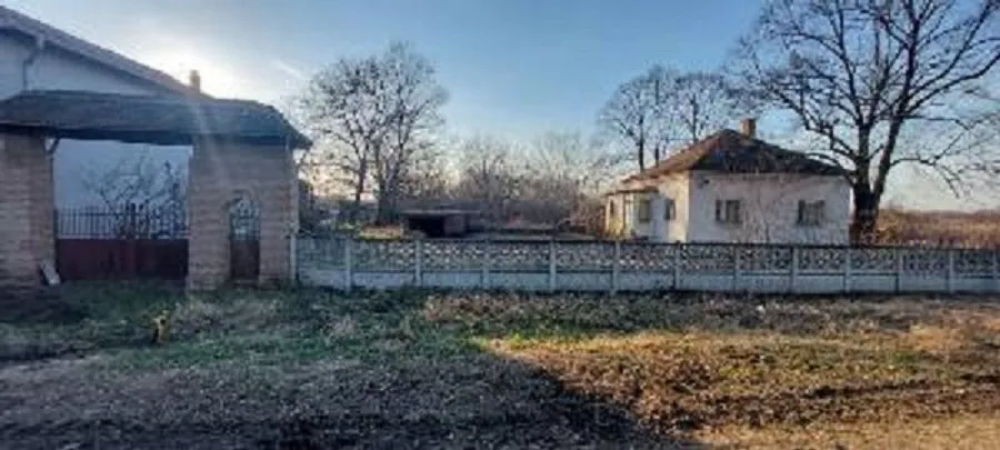 Prodaja, plac, 5400m², Centar, Smederevo