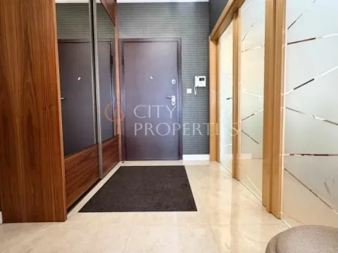 Rent, apartment, 110m², Momišići, Podgorica - image 6