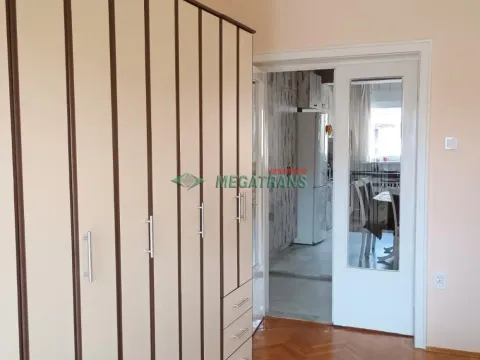 Izdavanje, trosoban stan, 74m², Novi Sad Sve Podlokacije, Novi Sad - image 7