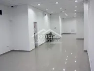 Izdavanje, poslovni prostor, 89m², Obrenovac, Beograd - image 6