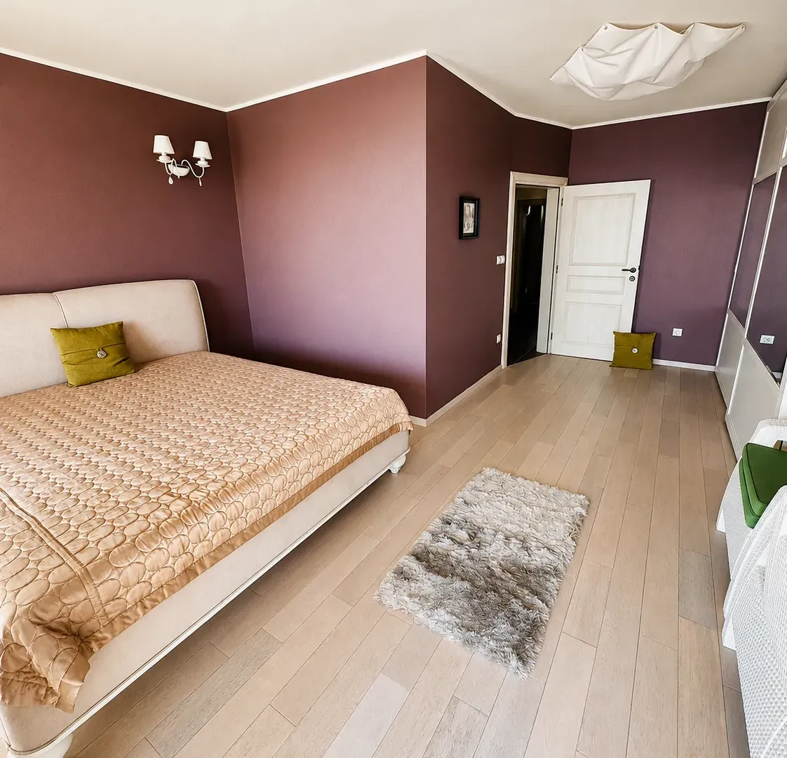 Sale, house, 208m², Dubrava, Bar