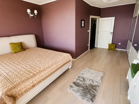 Sale, house, 208m², Dubrava, Bar - image 18