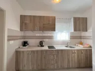 Prodaja, jednosoban stan, 71m², Tivat, Crna Gora - image 12