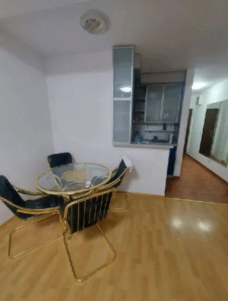 Rent, apartment, 60m², Tre Canne, Budva