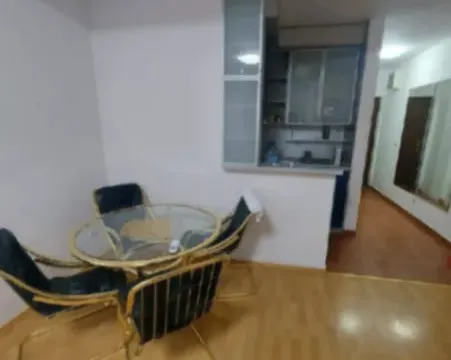 Izdavanje, stan, 60m², Tre Canne, Budva - image 5